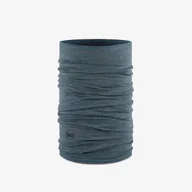 Pozostała odzież narciarska - Komin chusta wielofunkcyjna z wełny merino lightweight - miniaturka - grafika 1
