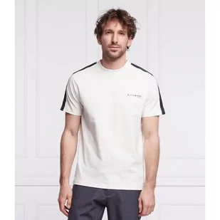 RICHMOND SPORT T-shirt AITa | Regular Fit - Koszulki męskie - miniaturka - grafika 1