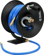 Odzież robocza - Portwest Kurtka Przeciwdeszczowa F440 Granatowa Rozmiar Xxl KUR F440GXXL 5036108213085 - miniaturka - grafika 1