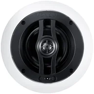 Głośniki i kolumny - CANTON IN CEILING 443 Głośnik instalacyjny (sztuka) - miniaturka - grafika 1