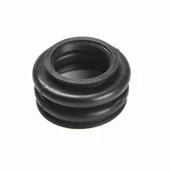 Części motocyklowe - Osłona przegubu telelever BMW R 850/1100/1150/1200 - miniaturka - grafika 1