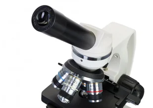 (BG) Mikroskop Discovery Atto Polar z książką - Mikroskopy i lupy - miniaturka - grafika 8