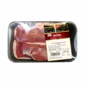 Mięso świeże i mrożone - FILET Z PIERSI KACZKI PEKIN DROSED - miniaturka - grafika 1