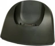 Akcesoria do kas i terminali - Unify L30250-F600-C312 ładowarka do urządzeń przenośnych - miniaturka - grafika 1