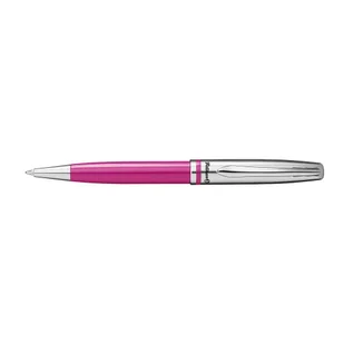 Pelikan Długopis Jazz Classic Berry - Długopisy - miniaturka - grafika 1