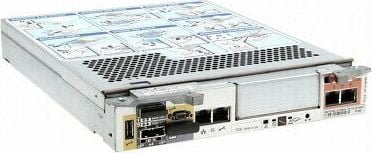 Emc EMC, Kontroler VNXe Service Processor dla VNXe 3150 - 110-123-003D