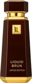 Wody i perfumy męskie - Histoires de Parfums Liquid Brun Limited Edition Ekstrakt perfum 150ml - miniaturka - grafika 1
