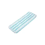 Miotły, szufle, mopy - Leifheit Nakładka Micro Duo do Mopa Picobello XL 56613 - miniaturka - grafika 1