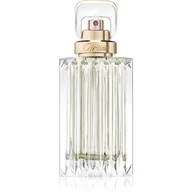 Wody i perfumy damskie - Cartier Carat woda perfumowana 100 ml - miniaturka - grafika 1