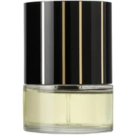 Wody i perfumy unisex - N.C.P Facet 705, leather & Oud 50ml - miniaturka - grafika 1