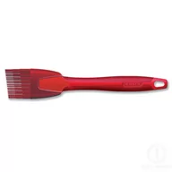 Przybory do gotowania - Kaiser Do pieczenia /backpin. szerokości 42 MM kaiserf. Red 4006932686035 - miniaturka - grafika 1