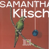 Poezja - Jojjo - miniaturka - grafika 1