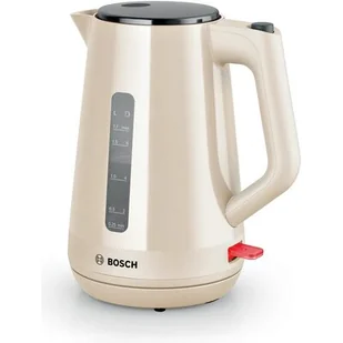 Bosch TWK1M127 - Czajniki elektryczne - miniaturka - grafika 1