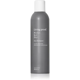 Living Proof Living Proof Produkty Shampoo 355.0 ml - Szampony do włosów Living Proof Living Proof Produkty Shampoo 355.0 ml - Szampony do włosów - miniaturka - grafika 1
