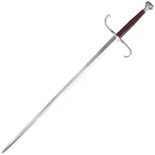 Miecze i maczety - Miecz Cold Steel German Long Sword - miniaturka - grafika 1