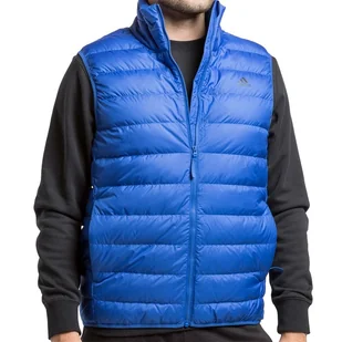 adidas Todown > FT2506 - Adidas - Kurtki i kamizelki sportowe męskie - miniaturka - grafika 1