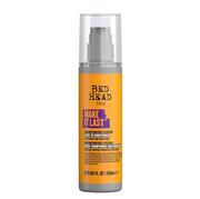 Odżywki do włosów - Bed Head Make It Last Leave In Conditioner odżywka do włosów chroniąca kolor 200 ml - miniaturka - grafika 1