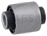 Wahacze - Silentblok wahacza A.B.S. 271537 423043 VAUXHALL, OPEL, SAAB - miniaturka - grafika 1