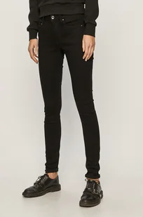 G-Star Raw Jeansy - Spodnie damskie - miniaturka - grafika 1