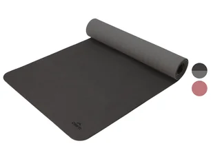 CRIVIT Mata do jogi - Maty do jogi - miniaturka - grafika 1