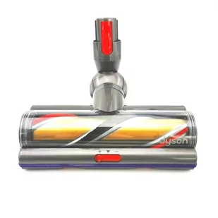 Oryginalna Elektroszczotka TORQUE DRIVE Dyson V11 (SV14,SV15,SV17,SV28) - Akcesoria do odkurzaczy - miniaturka - grafika 1
