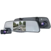 Wideorejestratory - Navitel MR255 Night Vision - miniaturka - grafika 1