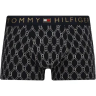 Majtki męskie - Tommy Hilfiger Bokserki - miniaturka - grafika 1