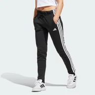 Odzież sportowa dziecięca - Spodnie Essentials Kids - miniaturka - grafika 1