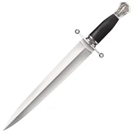 Noże - Sztylet Cold Steel Arkansas Toothpick - miniaturka - grafika 1