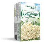Herbata - Herbatka fix KRWAWNIK ZIELE HERBAPOL - miniaturka - grafika 1