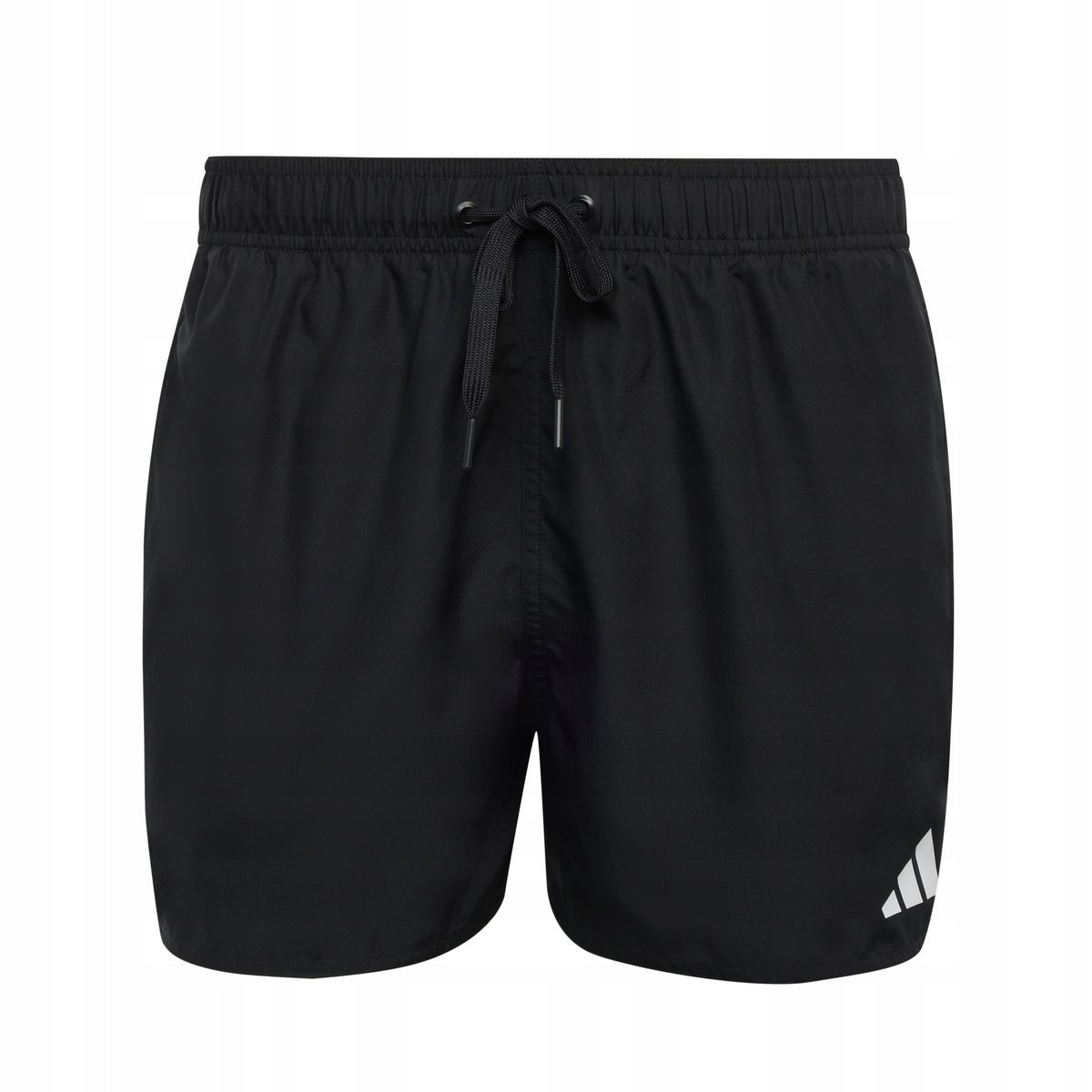 ADIDAS KĄPIELÓWKI 3-STRIPES 3-INCH JG1031 r XS