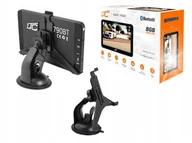 Nawigacja GPS - LTC 7” 790BT - miniaturka - grafika 1