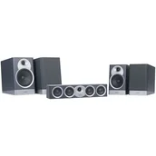 Głośniki i kolumny - JAMO S7-17HCS Niebieski - miniaturka - grafika 1