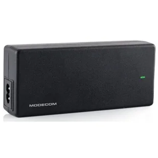 MODECOM MC-1D90LE (ZL-MC-1D90LE) - Zasilacze do laptopów - miniaturka - grafika 1