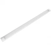 Oświetlenie warsztatowe - Eko-Light Listwa LED Batten 36W 3600lm 4000K EK0375 - miniaturka - grafika 1