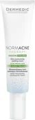 Kremy do twarzy - Biogened S.A. DERMEDIC NORMACNE THERAPY Ultranawilżający krem wspierający farmakoterapię 40 ml 7078482 - miniaturka - grafika 1