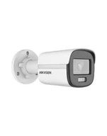 Kamery IP - Hikvision Kamera IP Kamera IP DS-2CD1027G0-L 2.8mm DS-2CD1027G0-L 2.8mm - miniaturka - grafika 1