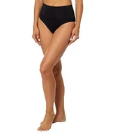 Majtki damskie - Spanx figi damskie, czarny (very black), XS - miniaturka - grafika 1