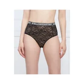 Majtki damskie - Stella McCartney Figi brazylijskie - miniaturka - grafika 1