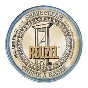 Reuzel Reuzel Shave Cream krem do golenia 283,5g