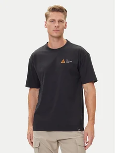 Nike T-Shirt Acg HJ0800 Czarny Regular Fit - Koszulki męskie - miniaturka - grafika 1