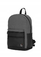 Plecaki - Plecak Modo by Roncato Avior 422500 15,5 l - miniaturka - grafika 1