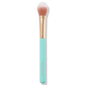 Pędzle do makijażu - SWEED Pędzel do rozświetlacza - 05 Highlighter Brush - miniaturka - grafika 1