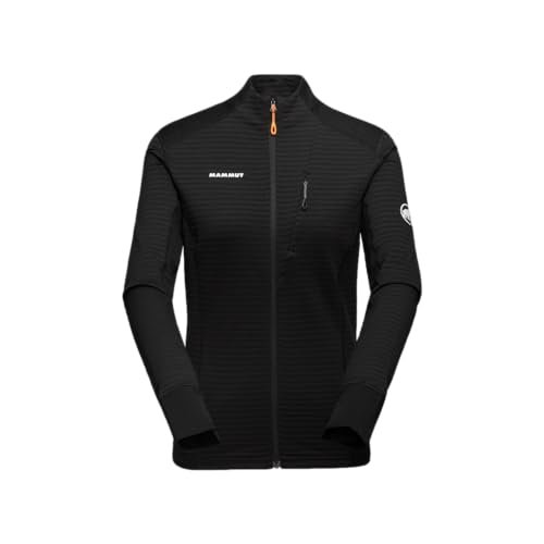 Mammut Damska kurtka Taiss Light Ml damska kurtka Midlayer (1 szt.)