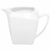 Cukiernice - Mlecznik 280 ml MONACO - miniaturka - grafika 1