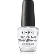 Lakiery do paznokci - OPI Opi, OPI, Strengthening, Nail Strengthening Lacquer, 15 ml For Women - miniaturka - grafika 1