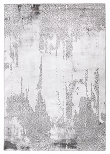 Craft Artig - Dywany - miniaturka - grafika 1