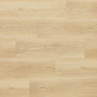 Panele podłogowe - Woodrick Db Dw 182 Dab Holman - miniaturka - grafika 1