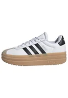 Buty trekkingowe dziecięce - Buty VL Court Bold Lifestyle Kids - miniaturka - grafika 1