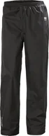 Spodnie sportowe męskie - Helly Hansen Spodnie przeciwdeszczowe Helly Hansen Manchester - miniaturka - grafika 1